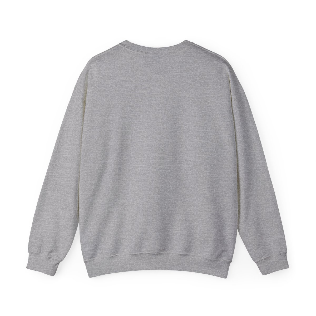 Tame Impala "Currents" Crewneck - alternate angle 1, merchandise