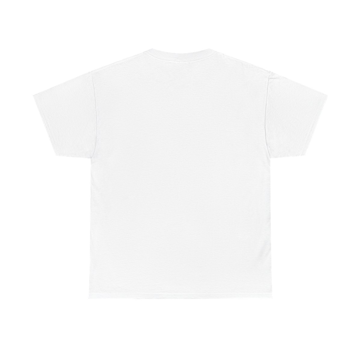 Tame Impala "Kevin" Unisex Tee - alternate angle 1, merchandise