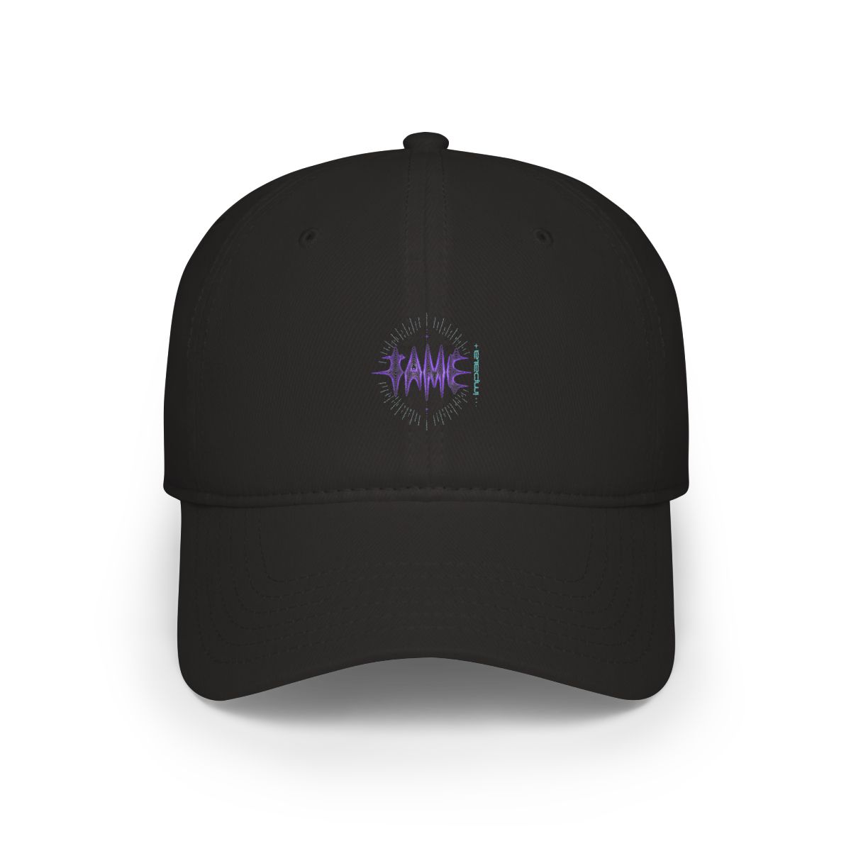 Tame Impala "IMPALA" Hat