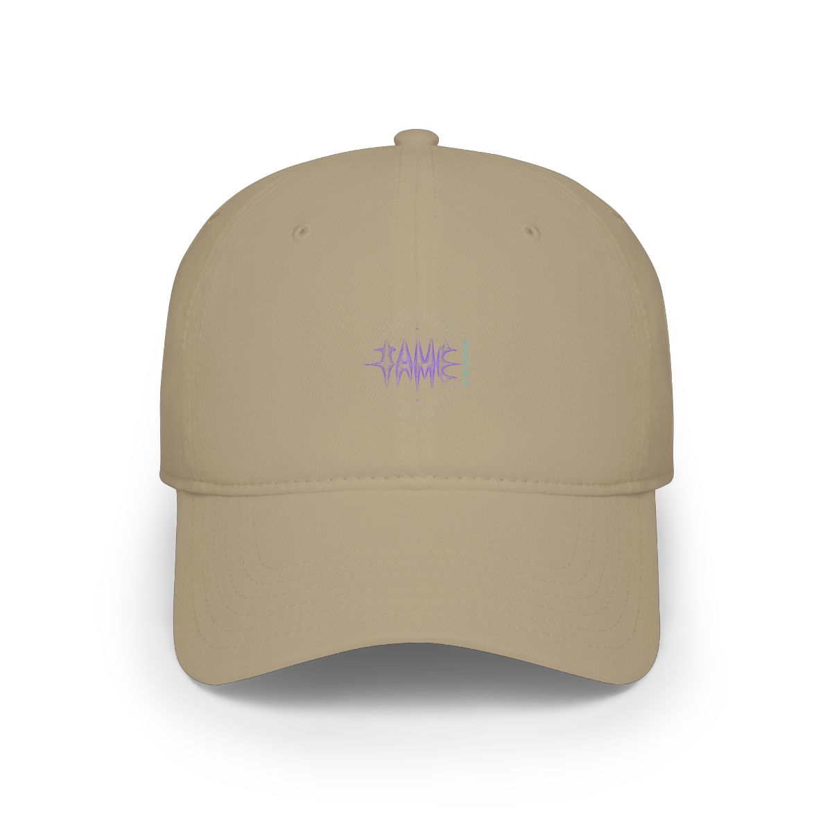 Tame Impala "IMPALA" Hat - alternate angle 5, merchandise