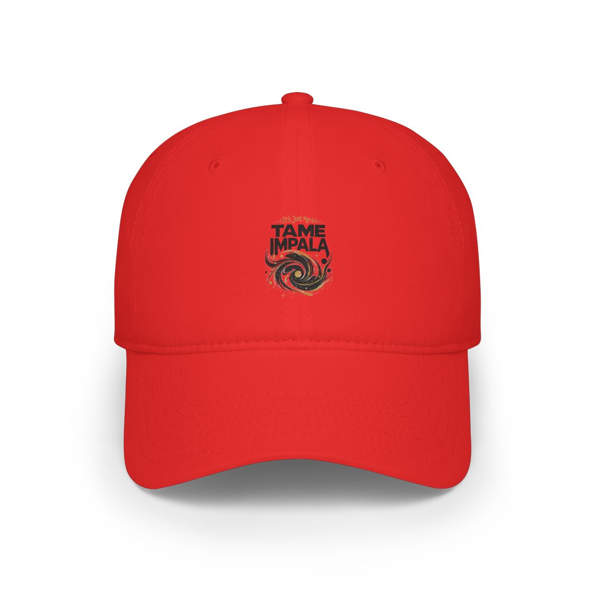 Tame Impala "Just Kevin" Hat