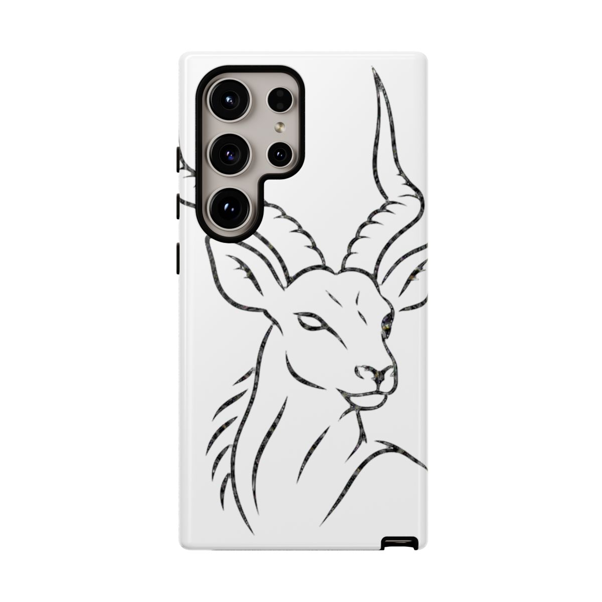Phone Cases - Tame Impala accessories collection