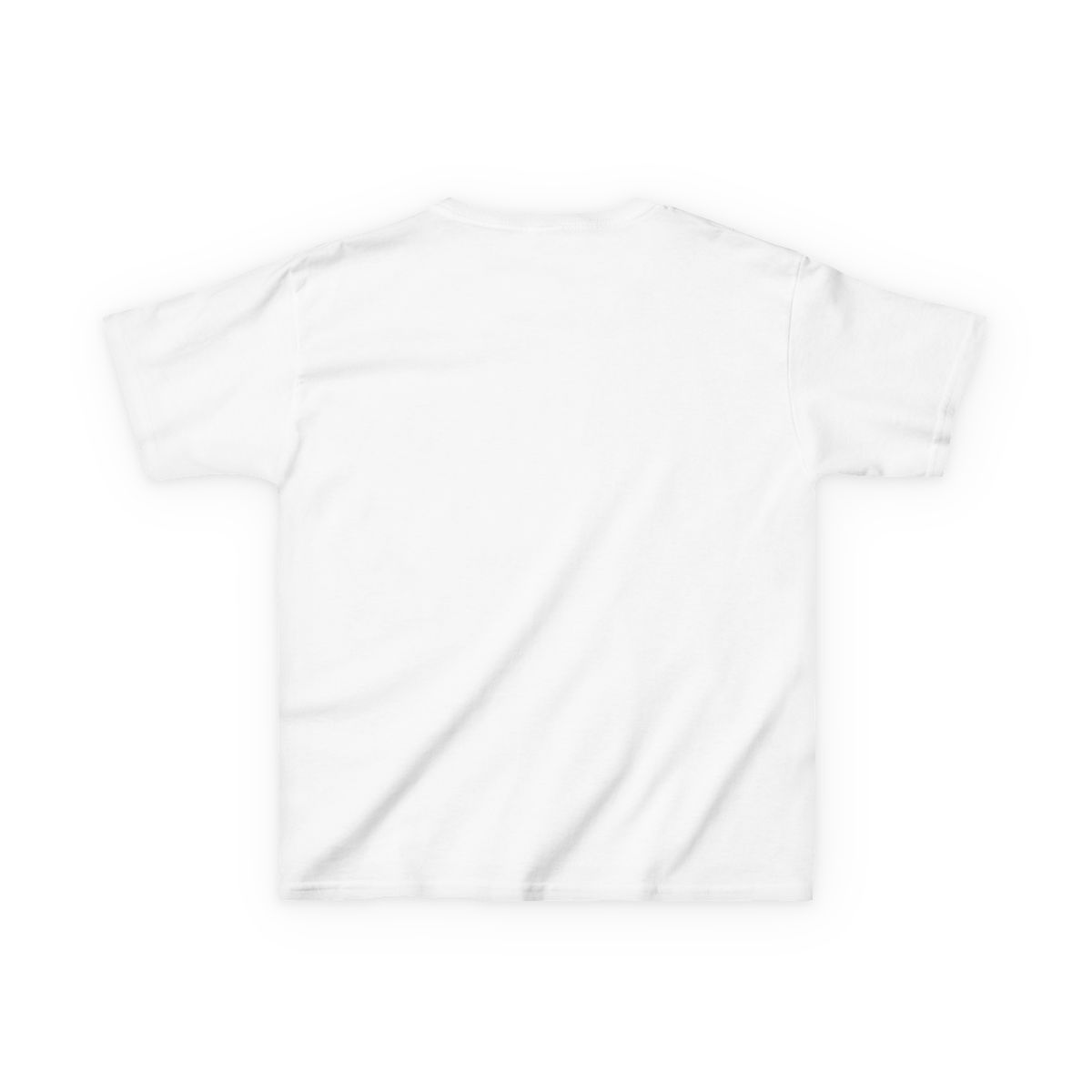 Tame Impala “The Less I Know The Better” Kids T-Shirt - alternate angle 1, merchandise