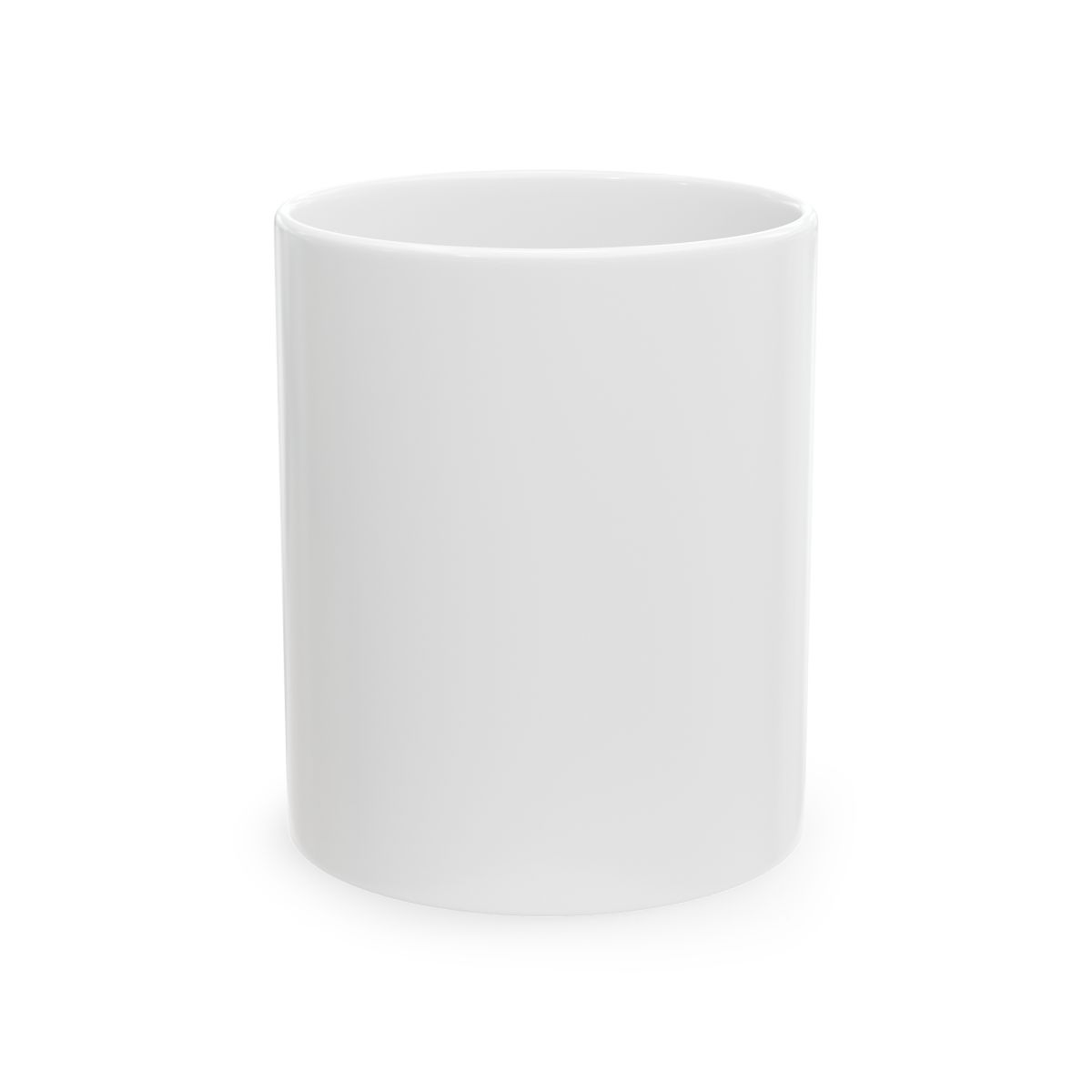 1965 Impala Low Rider Kustom Lead Sled Custom Hot Coffee Mug | Tame Impala - alternate angle 1, merchandise