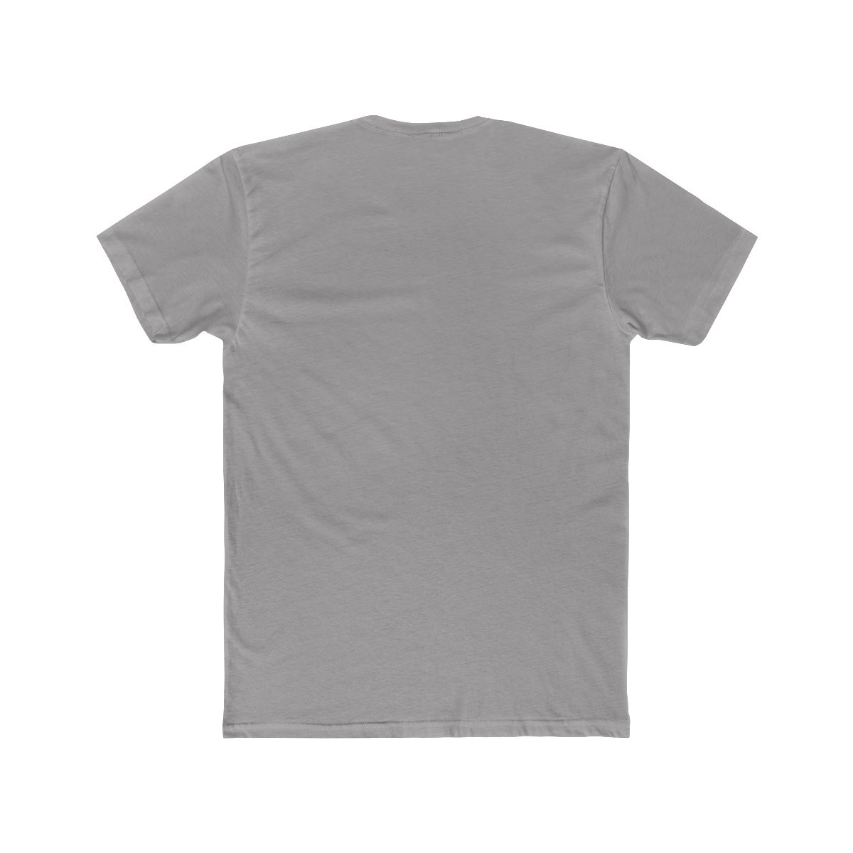 General Motors Impalas Biscaynes Bel Airs Corvairs T Shirt | Tame Impala - alternate angle 1, merchandise