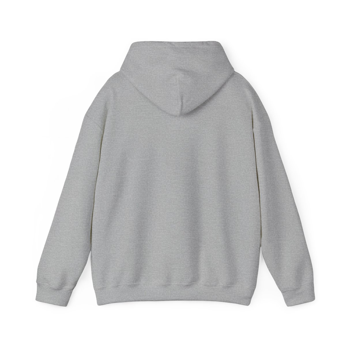 Supernatural Impala Hoodie | Tame Impala - alternate angle 1, merchandise